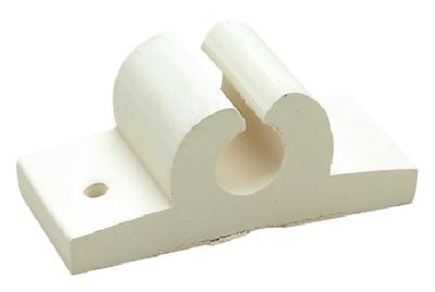 Seachoice 72061 rod & tool holders - 3/8