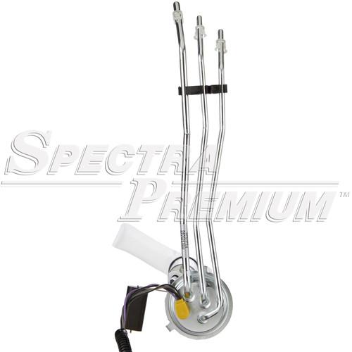 SPECTRA PREMIUM SP07P1H Electric Fuel Pump-Fuel Pump & Sender Assembly, US $117.46, image 5