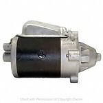 MPA 3170 Remanufactured Starter, US $98.85, image 2