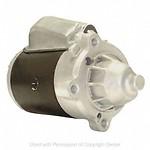 MPA 3170 Remanufactured Starter, US $98.85, image 3