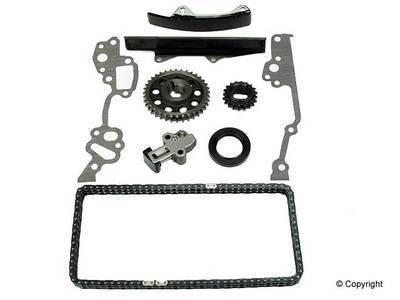 Wd express 080 51006 343 timing-osk engine timing