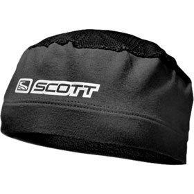 Scott usa no sweat beanie