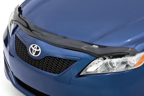 Toyota Corolla 2017: Memahami Fungsi dan Manfaat Bug Deflector