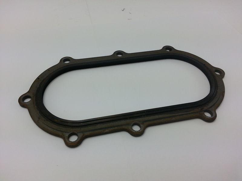Sell 96 97 98 99 00 GSXR 600 / 750 SRAD FUEL PUMP GASKET in Dalton