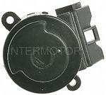 Standard motor products us320 ignition switch