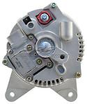 Bbb industries n7753 new alternator