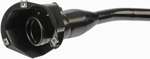 Dorman 577-920 fuel tank filler neck