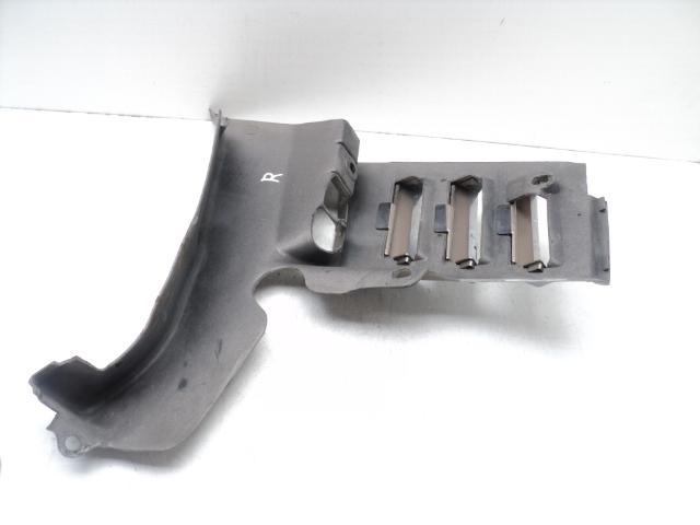 #3236 Honda GL1200 Goldwing Aspencade Right & Left Under Cowl Fairing / Panels, US $39.99, image 2