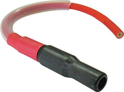 New i booster spark amplifier honda trx450r trx 450