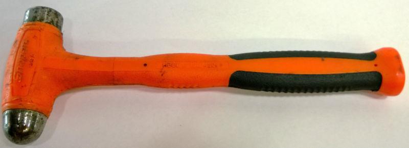 Snap On HBBD16, US $29.99, image 2