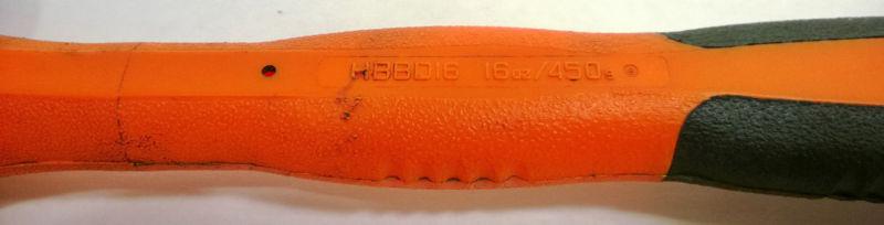 Snap On HBBD16, US $29.99, image 3