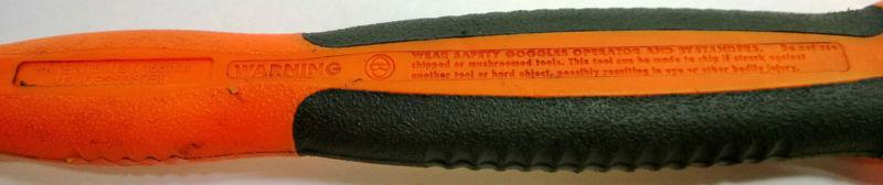 Snap On HBBD16, US $29.99, image 4