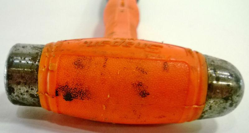 Snap On HBBD16, US $29.99, image 5