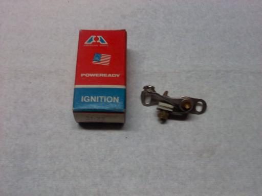 Big a poweready #31-23 points