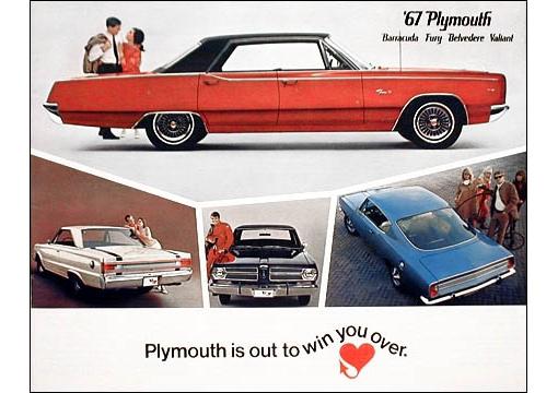 1968 plymouth barracuda gtx belvedere parts manual 68