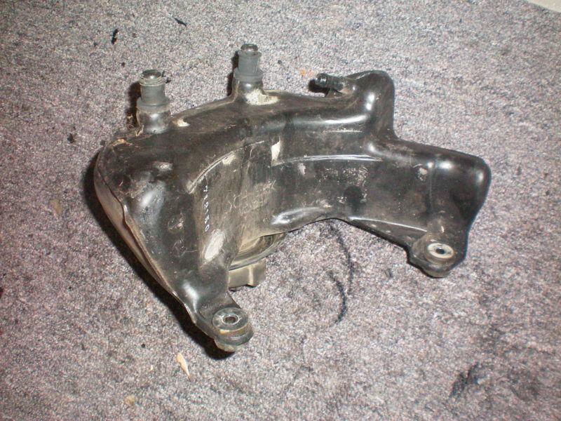 Honda 2hp BAEL outboard Fuel tank, US $38.00, image 2