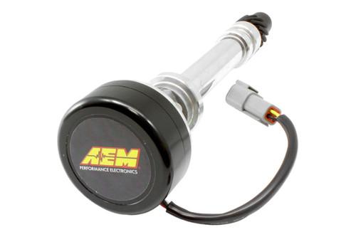 Aem 30-3251 - 85-05 chevy astro engine position module