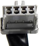 Dorman 741-713 Window Reg With Motor, US $108.98, image 3