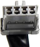 Dorman 741-713 Window Reg With Motor, US $108.98, image 4