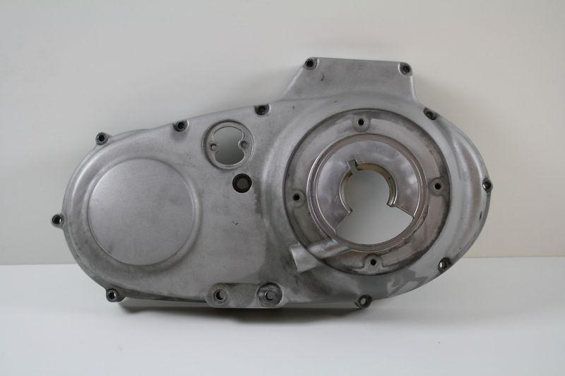 Harley davidson xl sportster primary cover primary cover oem 34951-95 91-04