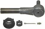Moog es380r outer tie rod end