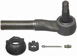 Moog ES380R Outer Tie Rod End, US $70.10, image 2