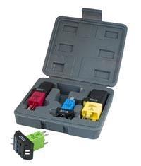 Lisle 56810 relay test jumper kit