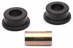 Raybestos 579-1010 track arm bushing or kit