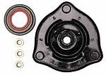 Raybestos 520-1250 front strut mount