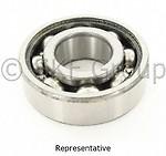 SKF 88506BR Rear Wheel Bearing, US $58.08, image 2