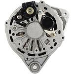 Remy 14912 remanufactured alternator
