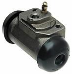 Raybestos wc37053 rear wheel cylinder