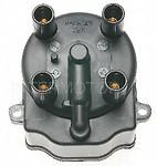 Standard Motor Products JH203 Distributor Cap, US $43.96, image 2