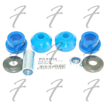 Falcon steering systems fk3150 sway bar bushing