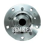 Timken HA590163 Front Hub Assembly, US $186.24, image 2