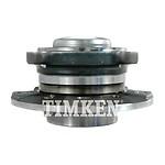 Timken HA590163 Front Hub Assembly, US $186.24, image 3