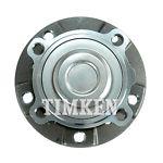 Timken HA590163 Front Hub Assembly, US $186.24, image 4