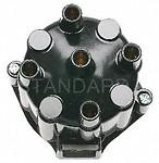 Standard Motor Products DR436 Distributor Cap, US $30.42, image 2