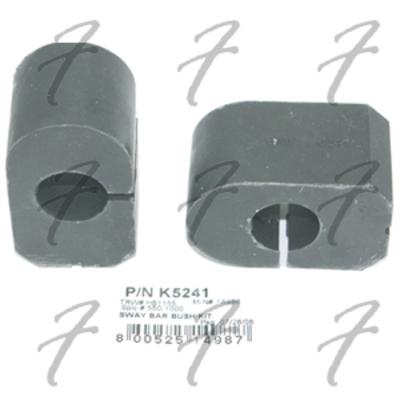 Falcon steering systems fk5241 sway bar bushing