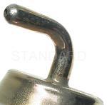 Standard Motor Products CPA332 Choke Pulloff (Carbureted), US $39.61, image 2