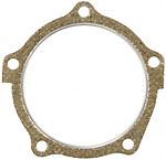 Victor f31786 exhaust pipe flange gasket