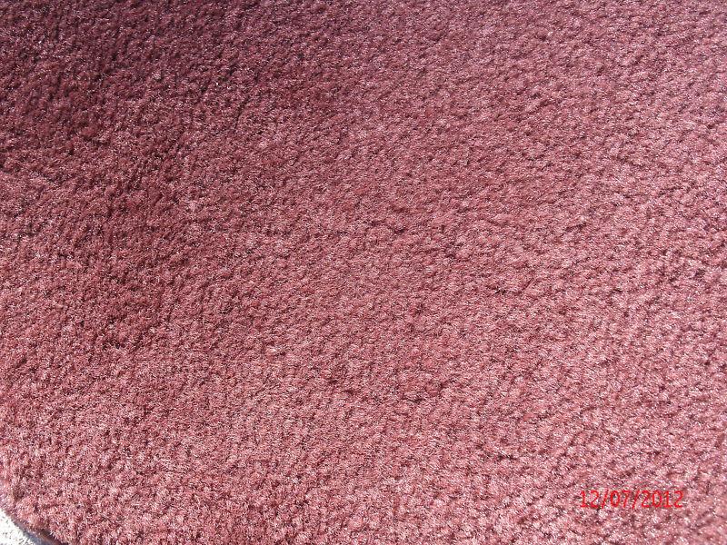 1998-99 C5 Vette Lloyd Convertible Embroidered Dbl Logo Cargo Cpt Indy Pace 50th, US $135.00, image 3