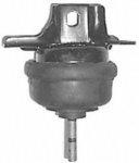 Westar industries em2895 transmission mount