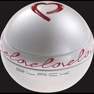 New fiat 500 love gear shift knob new rare gift idea 