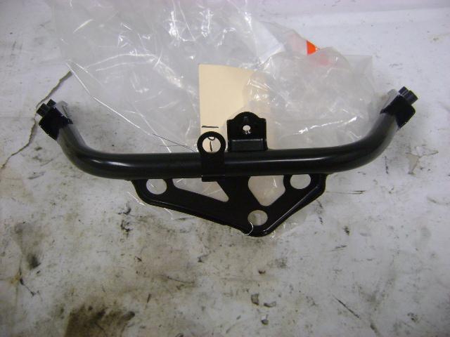 00-01 honda cbr929 oem upper stay mirror bracket new 2000 2001