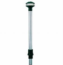 Perko pole replacement 48 1440dp6chr
