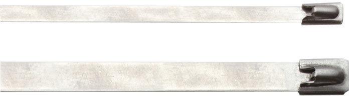 Dock cable ties rb 250lb 14" 98-214-f