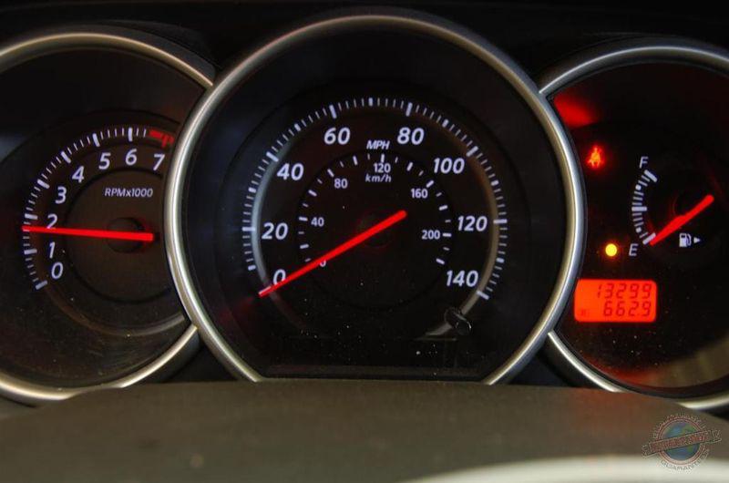 ENGINE COMPUTER ECU VERSA 908513 10 11 MAIN ECU RAN NICE MEC901-211-A1 0911, US $169.99, image 10