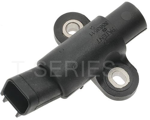 Smp/standard pc19t crankshaft position sensor-crankshaft sensor