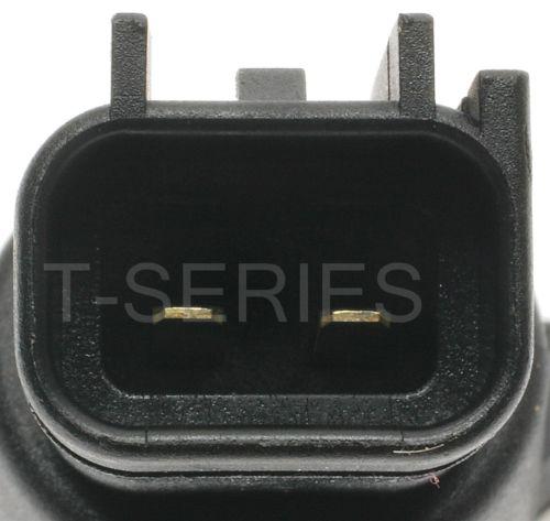 SMP/STANDARD PC19T Crankshaft Position Sensor-Crankshaft Sensor, US $24.47, image 2